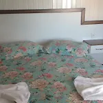 Apartamento a 700m da Borges de Medeiros!