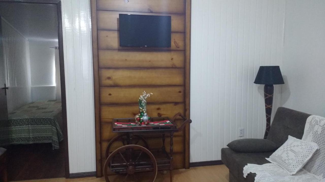 Apartamento A 700m Da Borges De Medeiros! Apartamento *