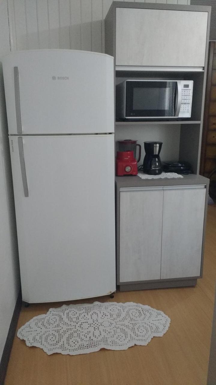 Apartamento A 700m Da Borges De Medeiros! Apartamento *