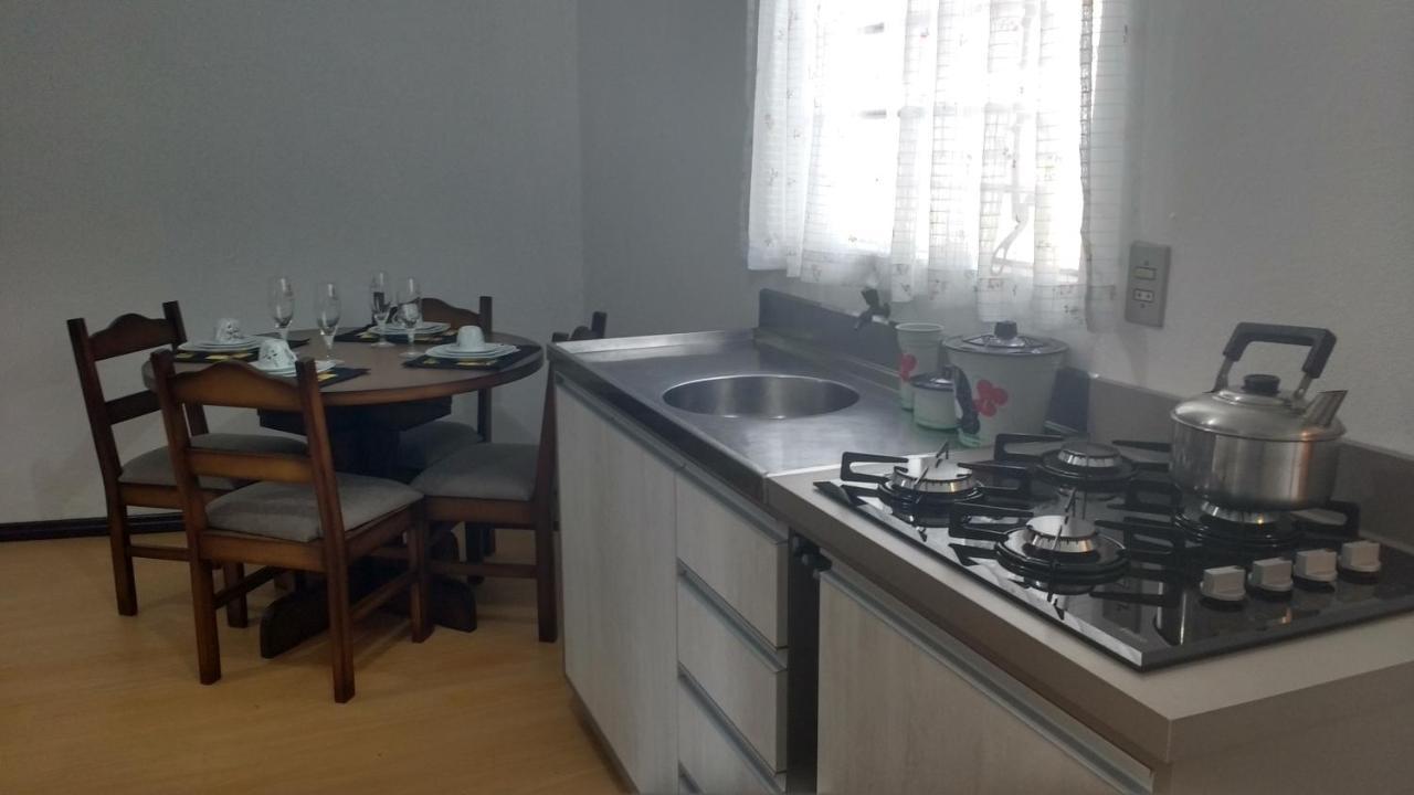 Apartamento A 700m Da Borges De Medeiros! *